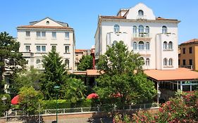 Hotel Biasutti